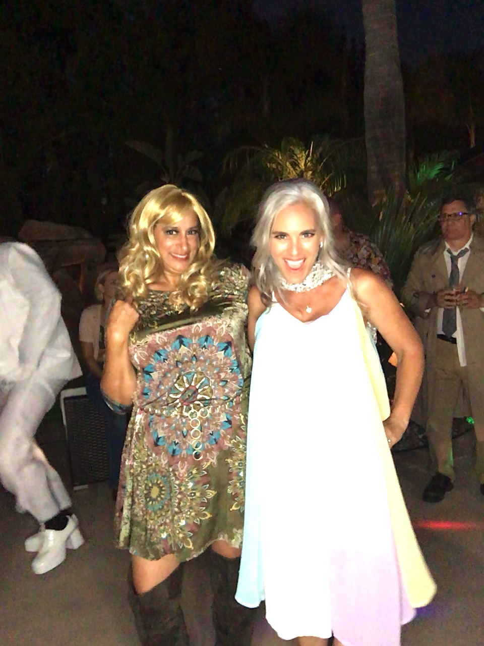 this.props.alt — 2