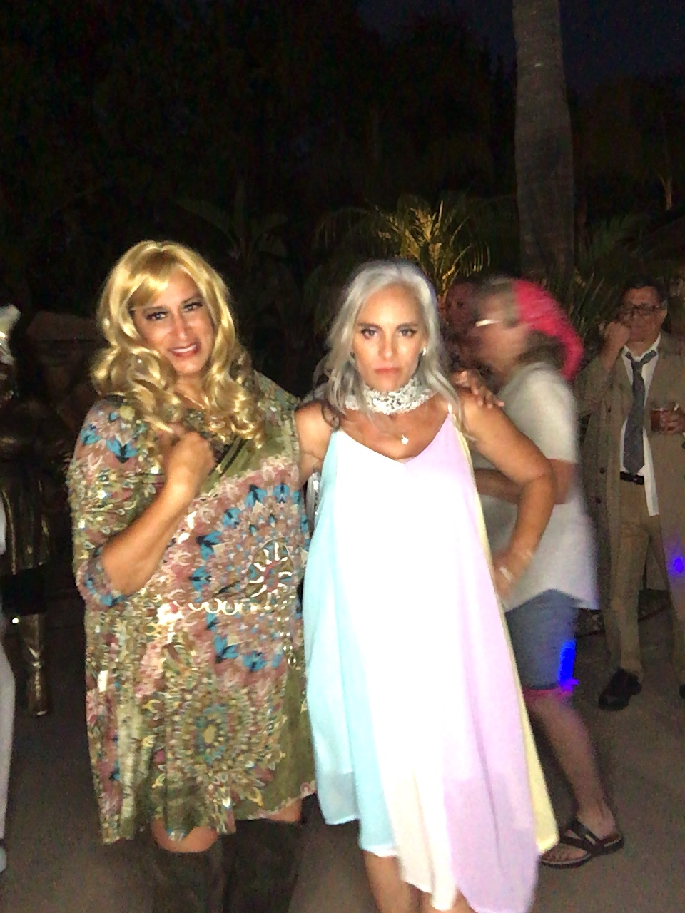 this.props.alt — 1