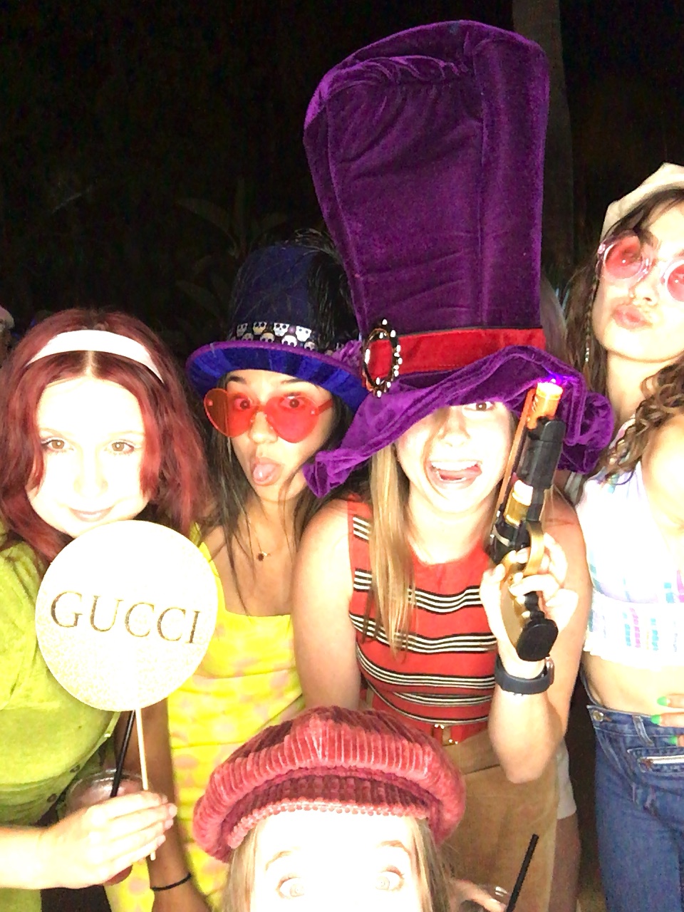 this.props.alt — 2