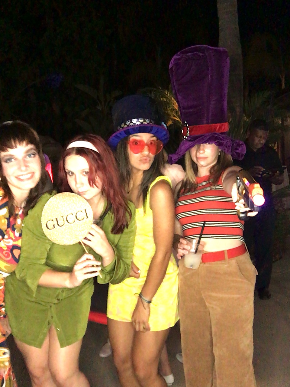 this.props.alt — 1