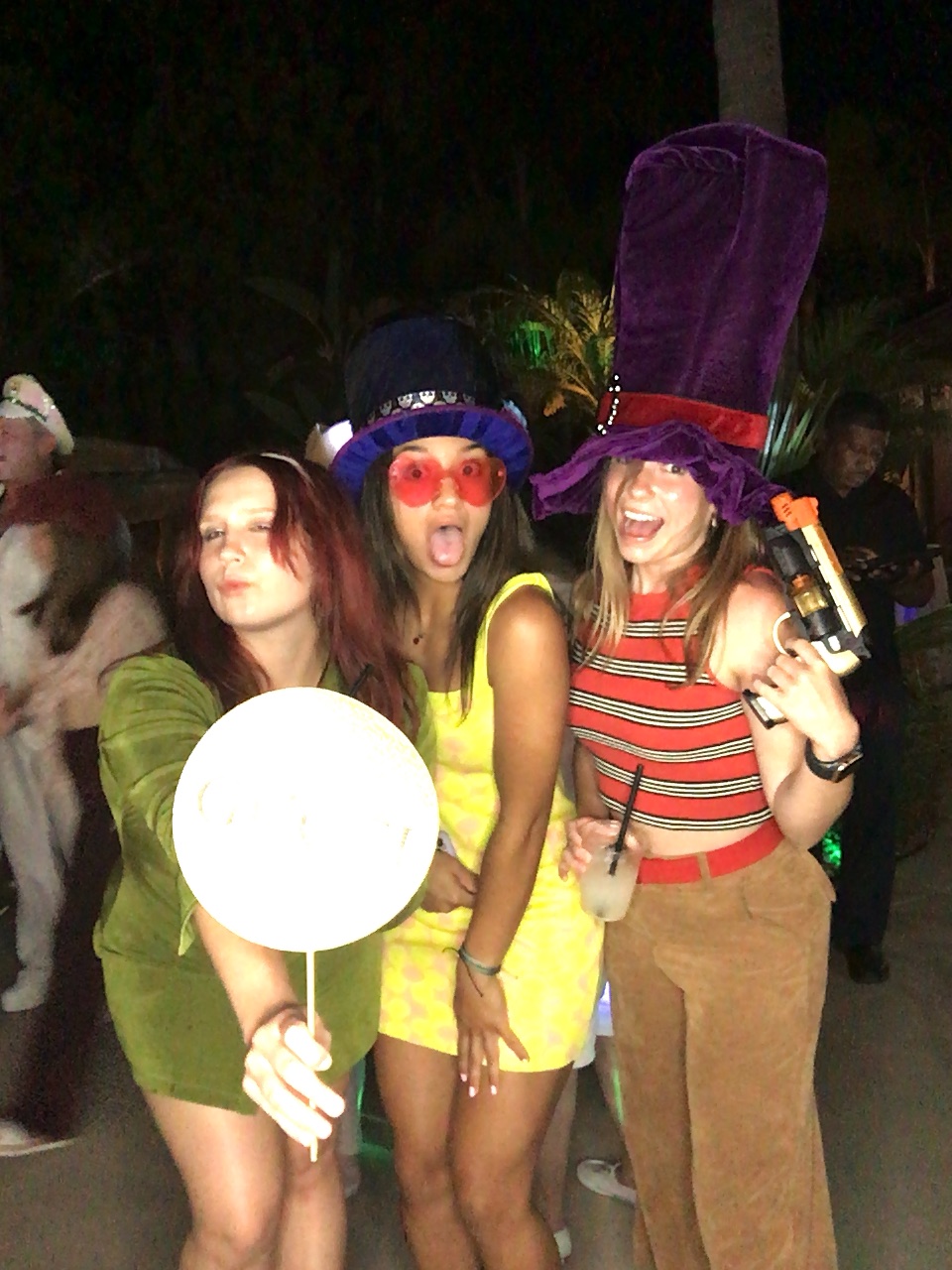 this.props.alt — 2