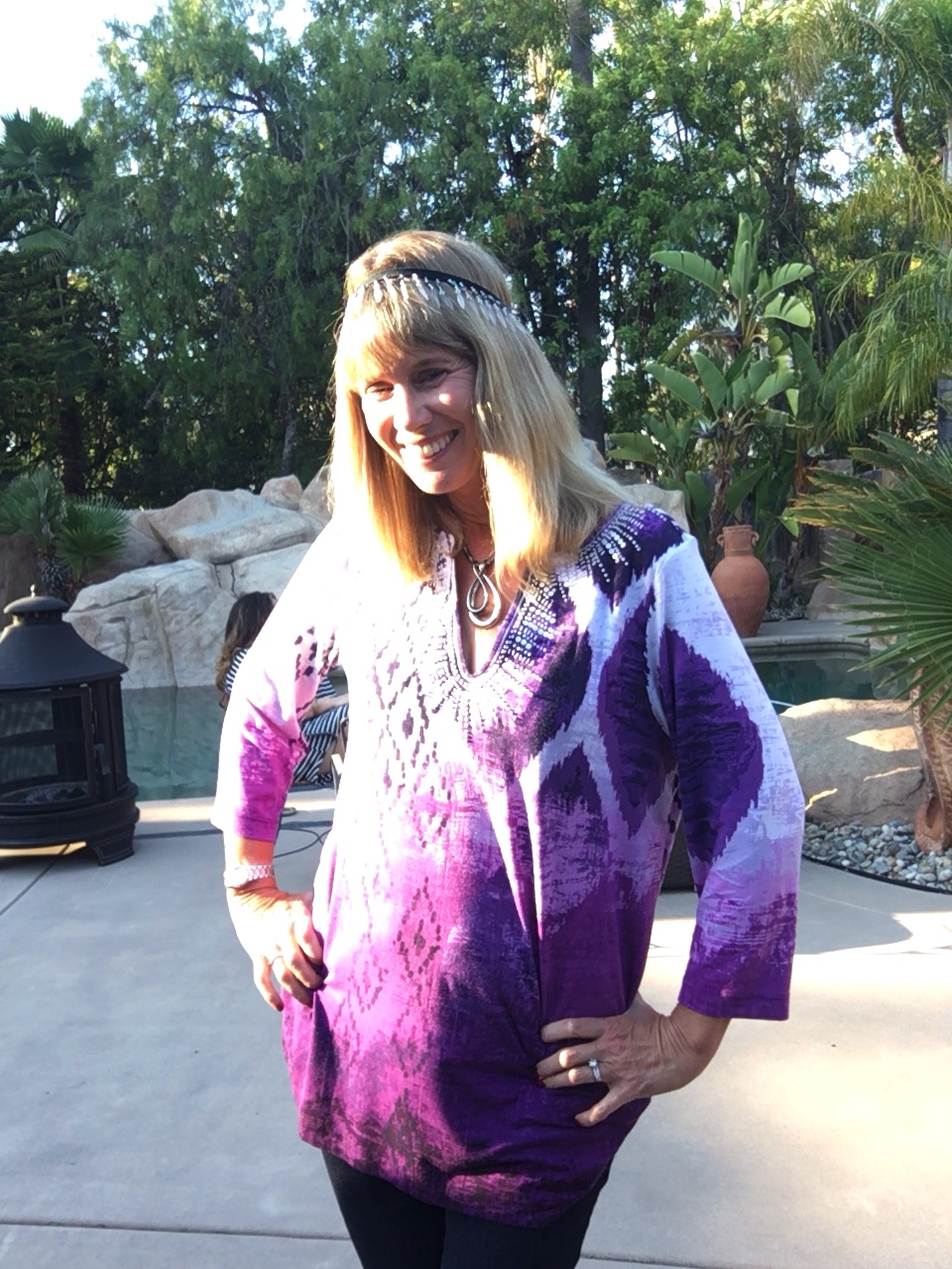 this.props.alt — 1