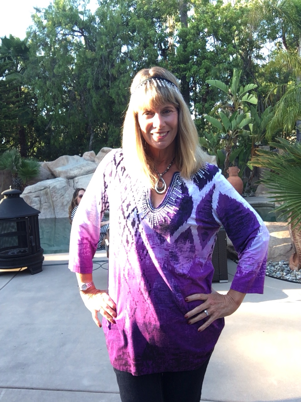 this.props.alt — 2