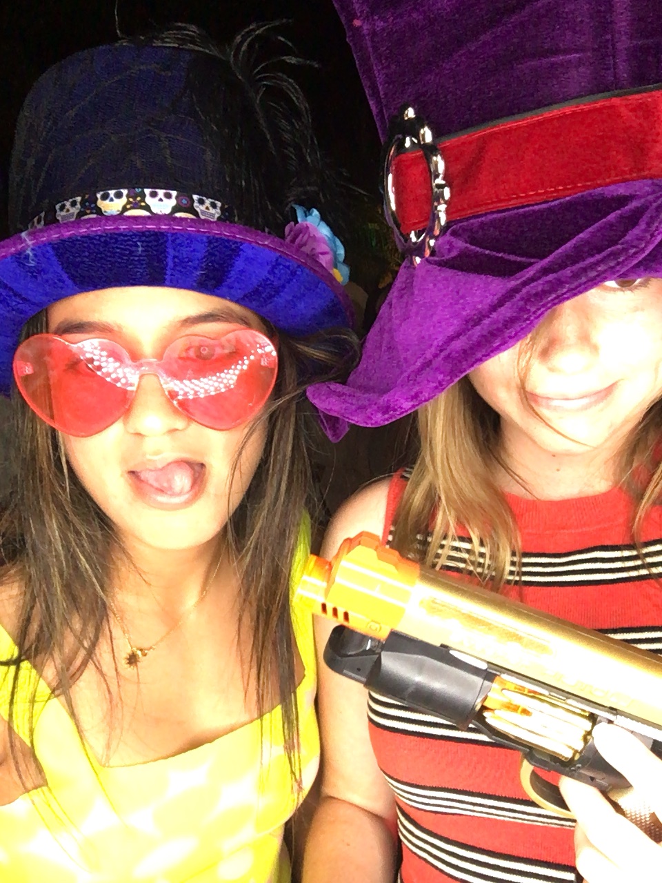 this.props.alt — 1