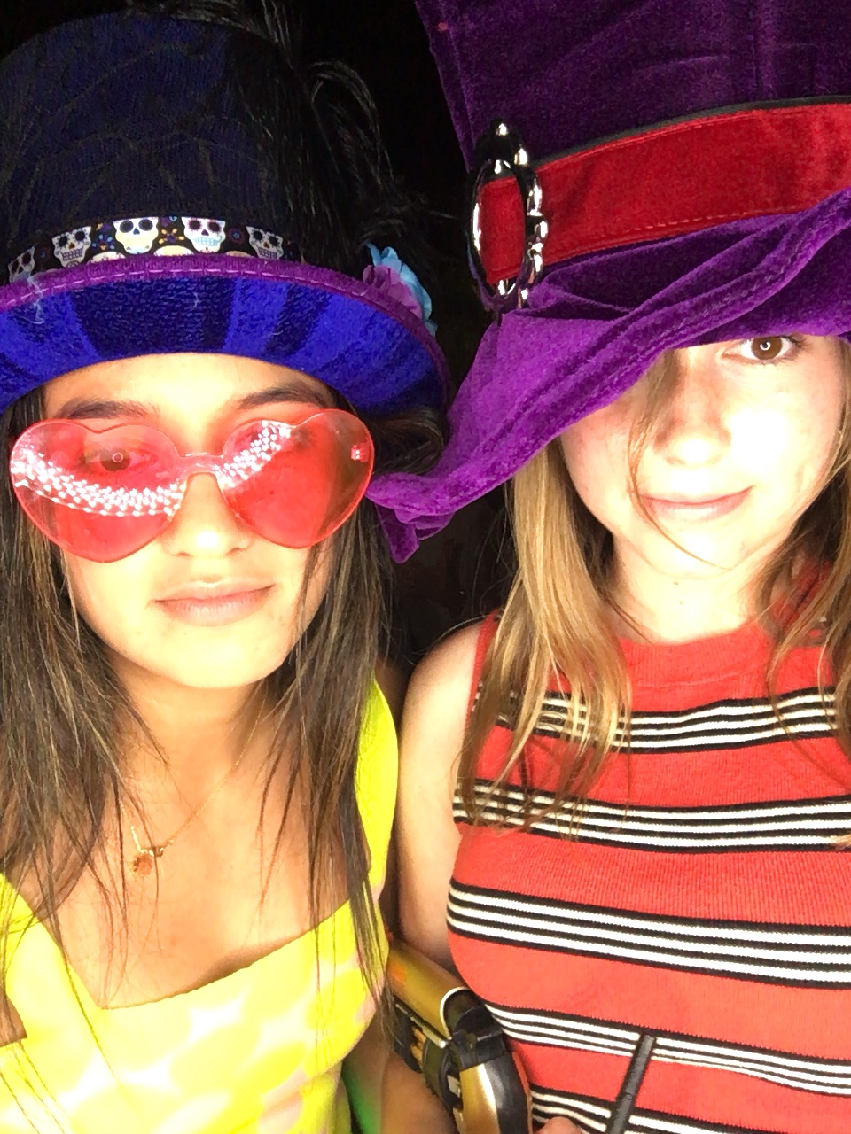 this.props.alt — 2