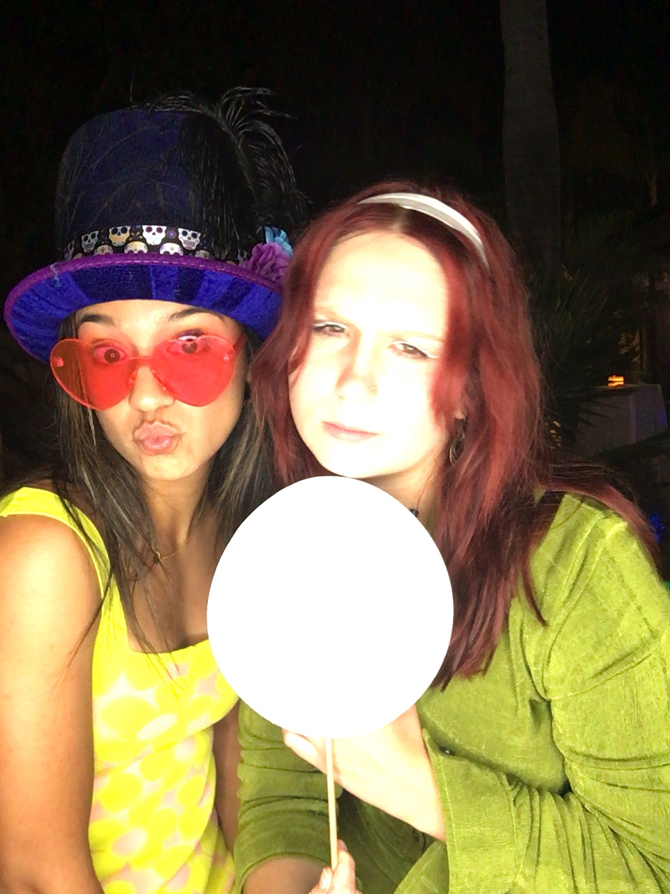 this.props.alt — 1