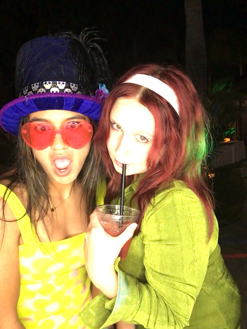 this.props.alt — 2