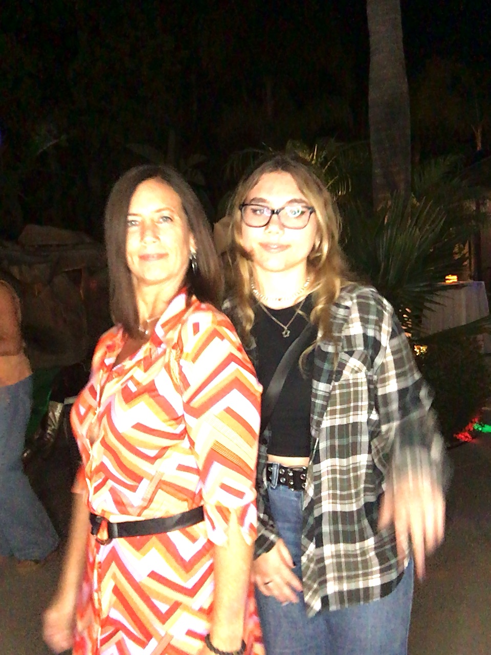 this.props.alt — 2