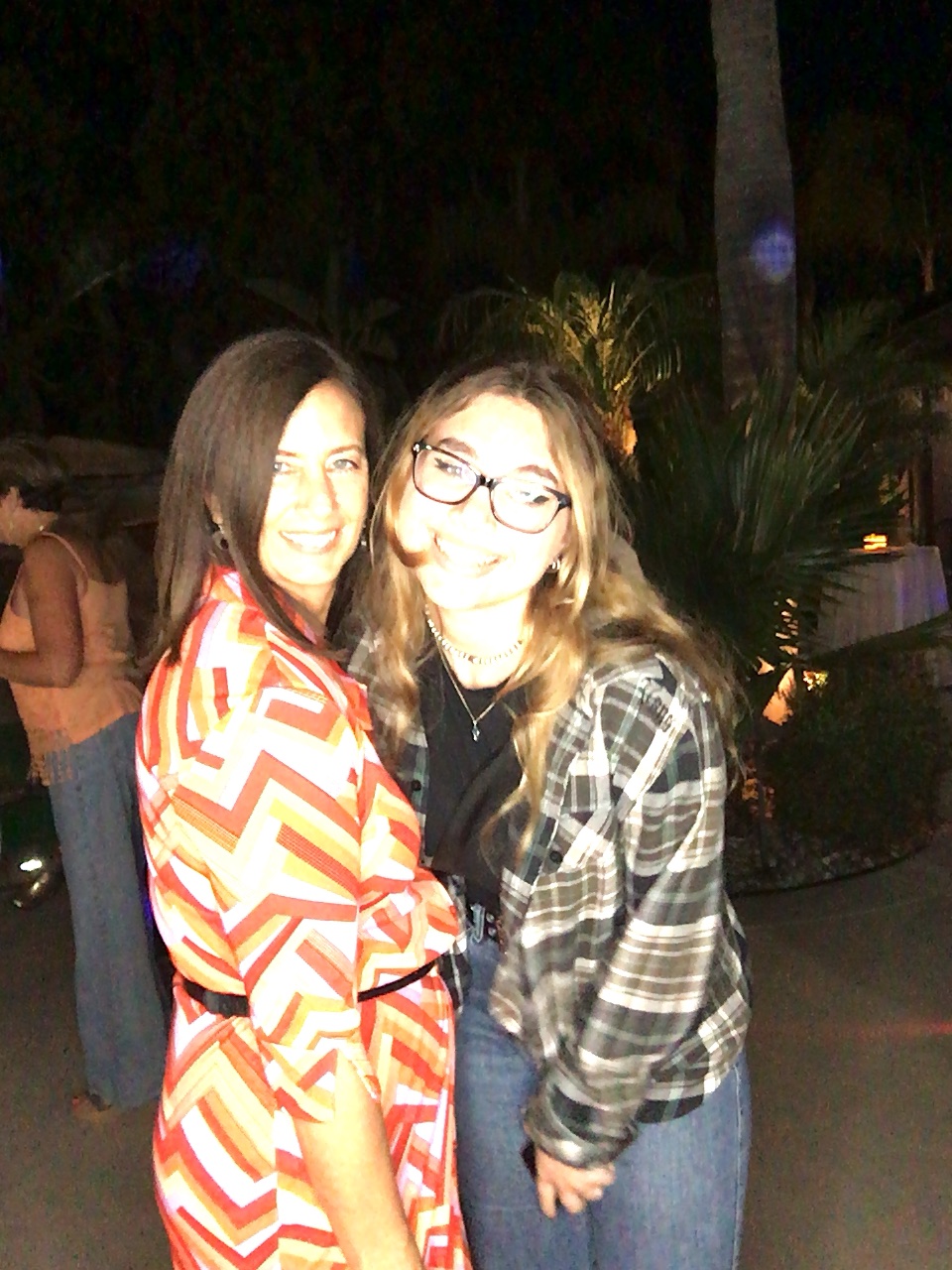 this.props.alt — 1