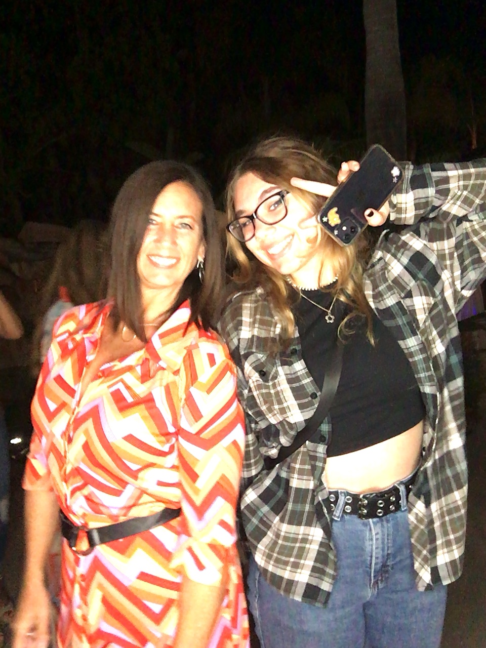 this.props.alt — 2