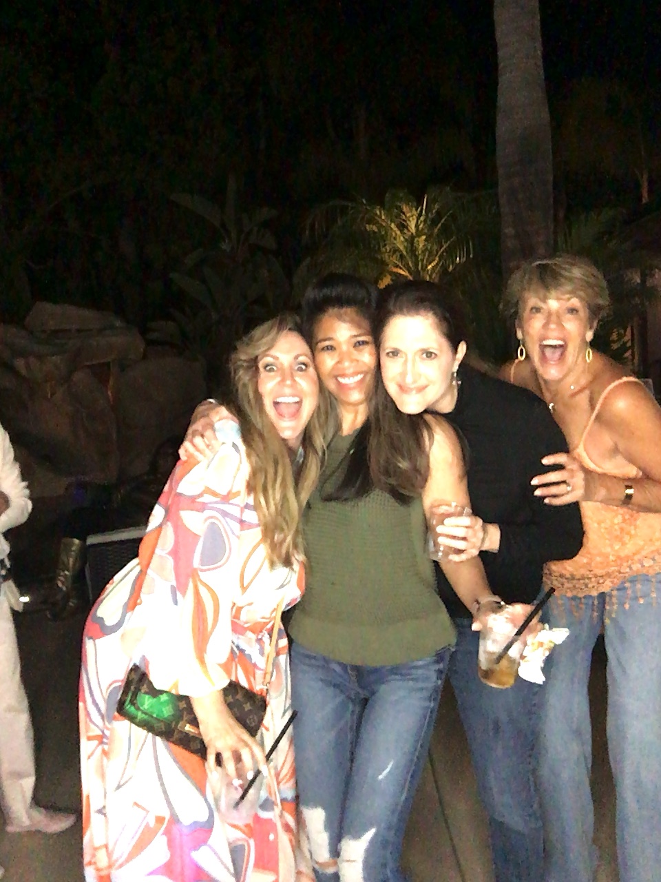 this.props.alt — 2