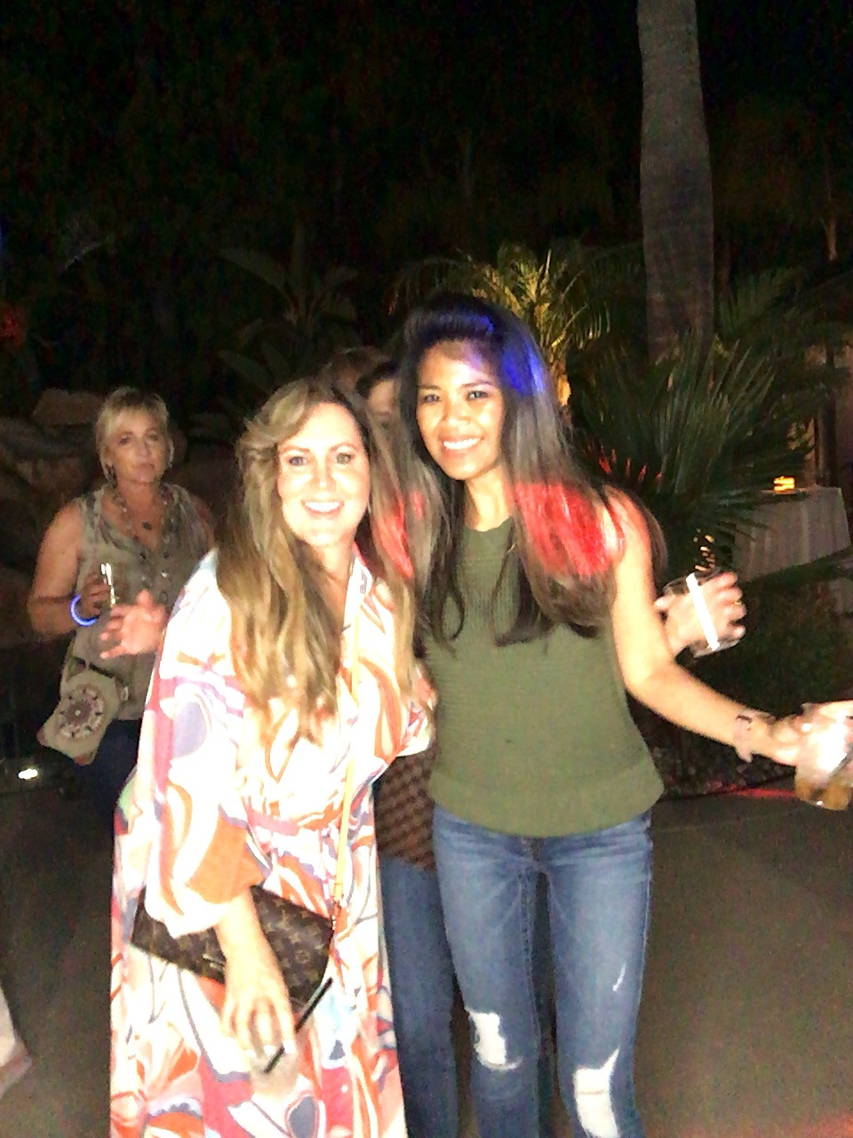 this.props.alt — 1