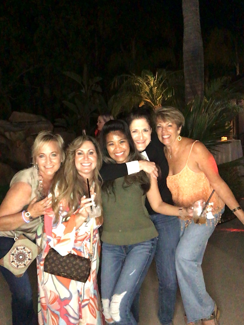 this.props.alt — 1