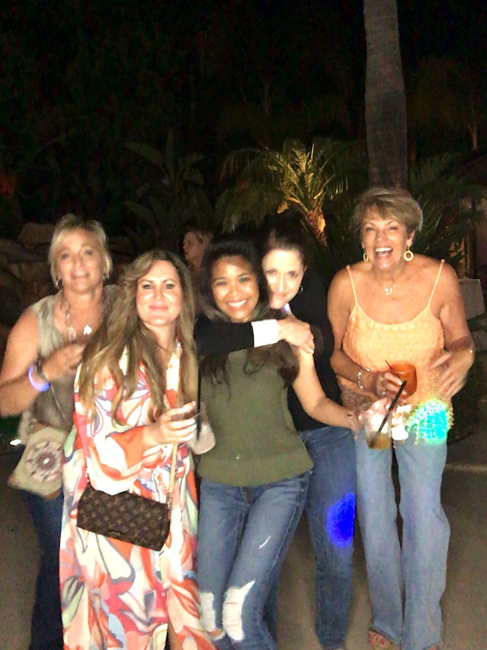 this.props.alt — 2