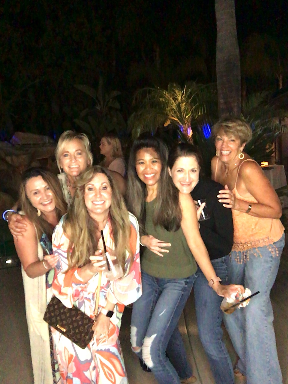 this.props.alt — 2