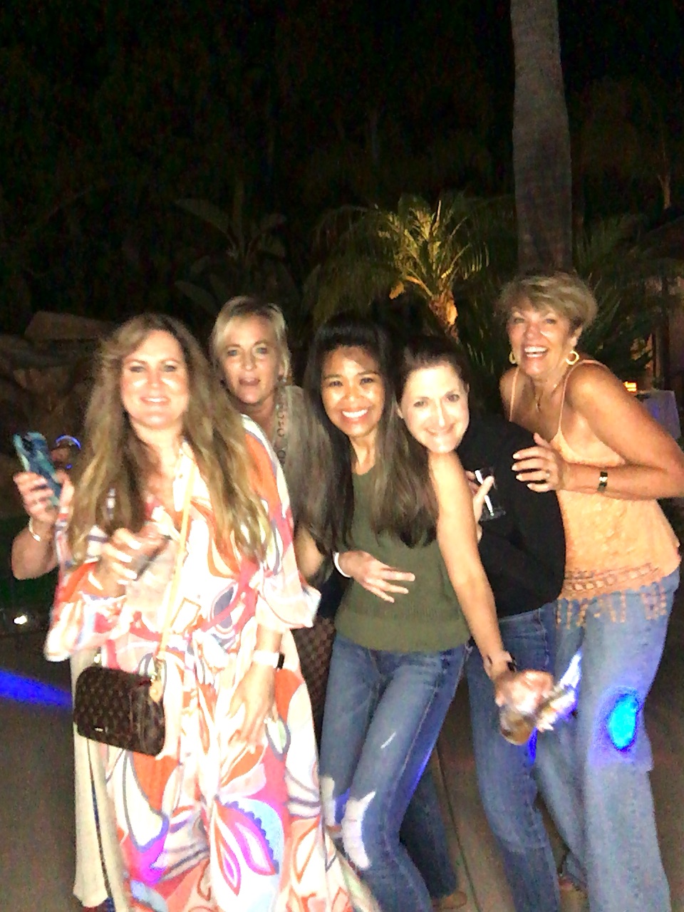 this.props.alt — 1