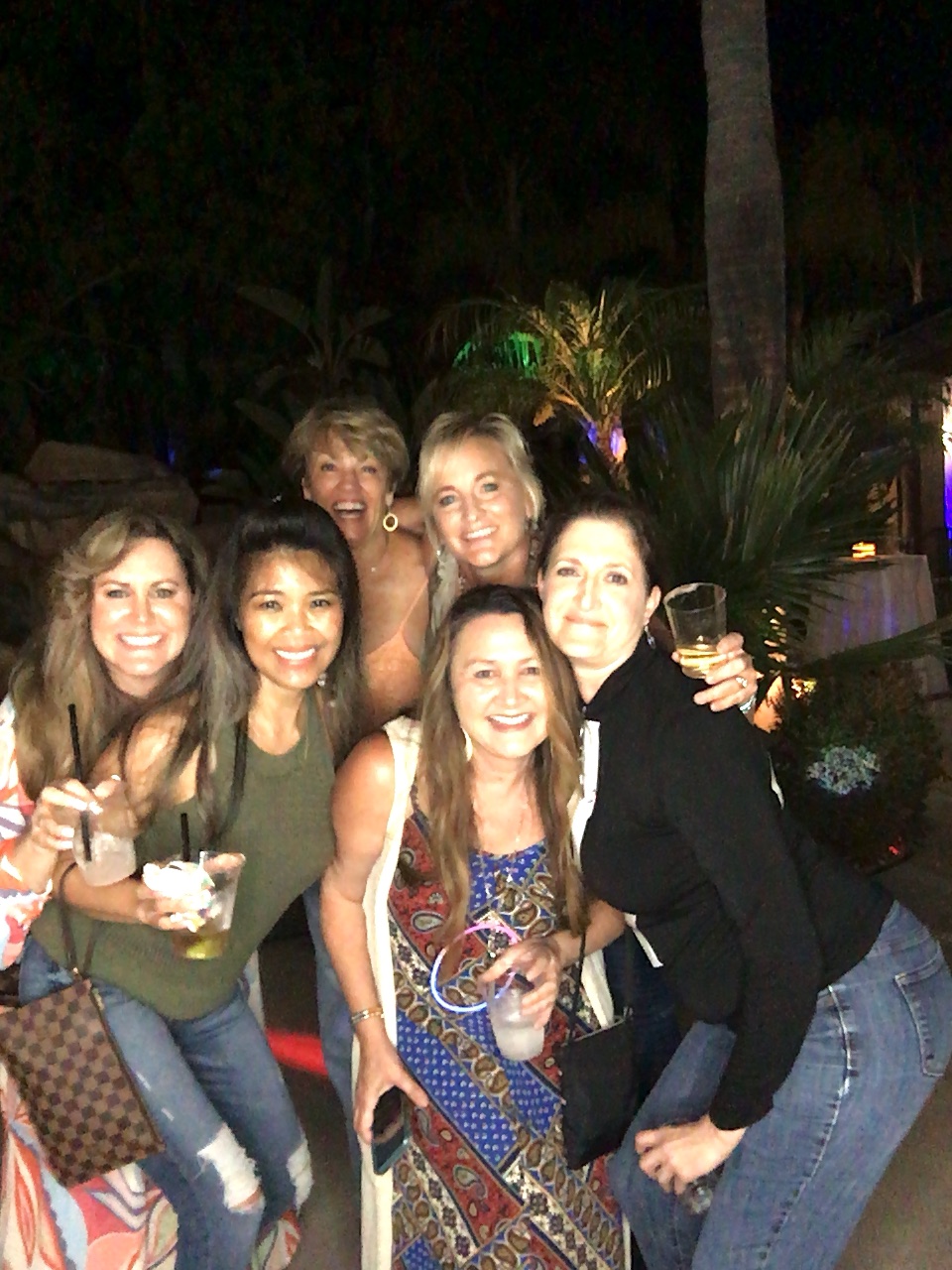 this.props.alt — 2