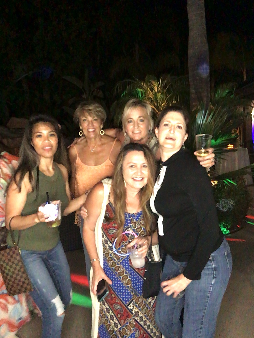 this.props.alt — 1