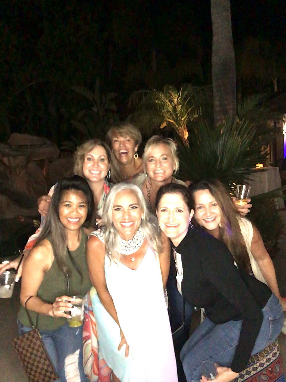 this.props.alt — 2