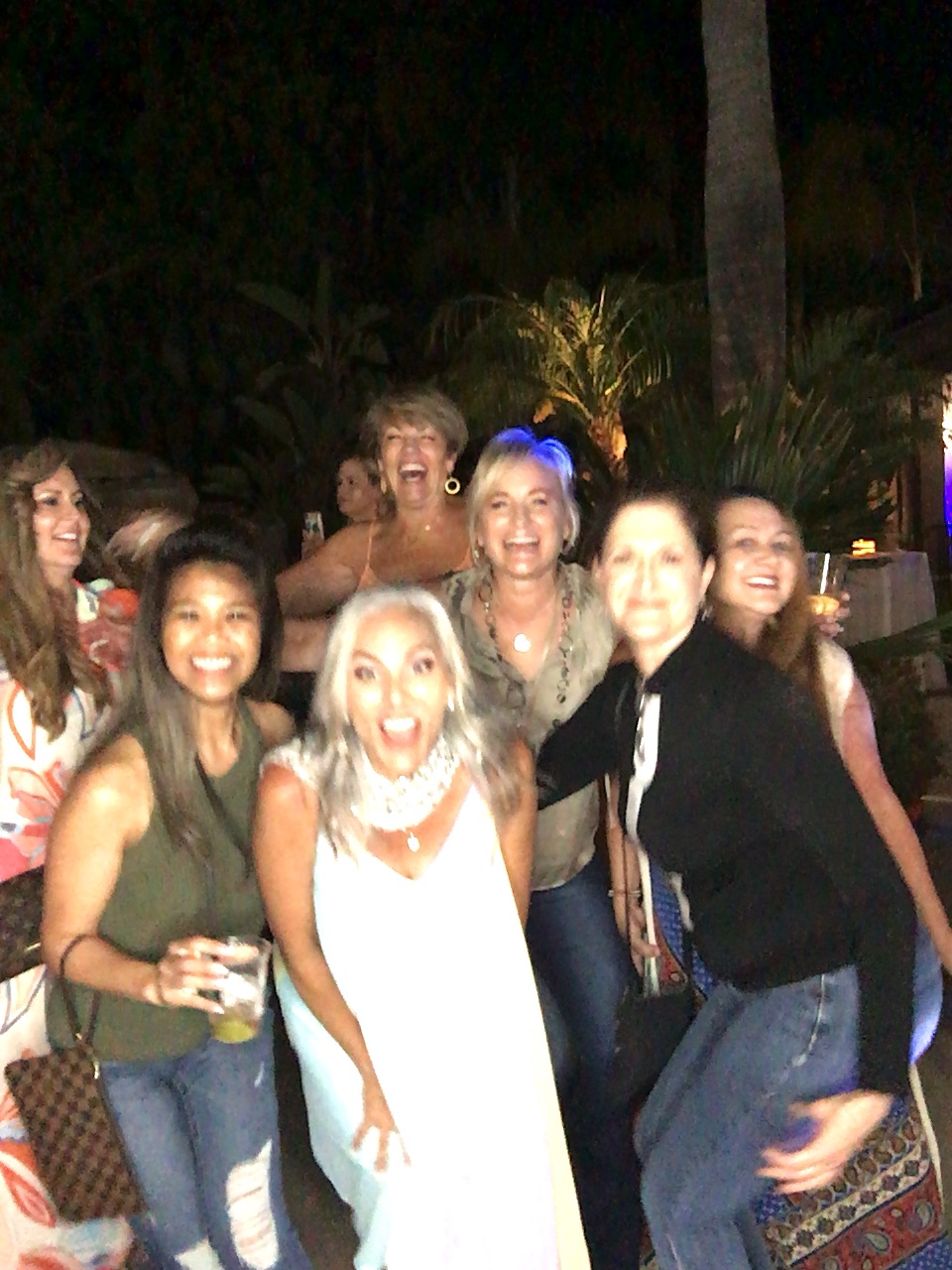 this.props.alt — 1