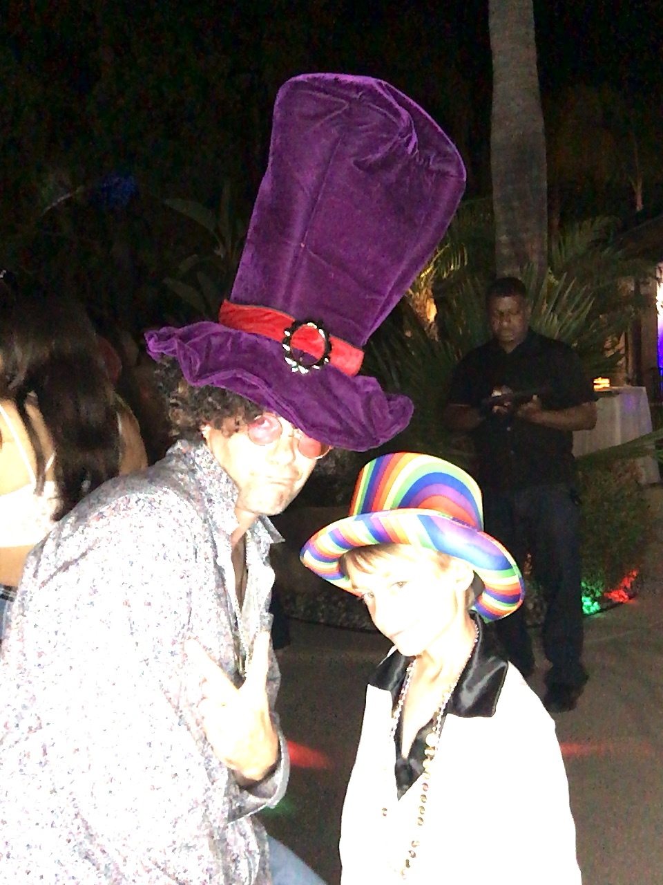 this.props.alt — 1