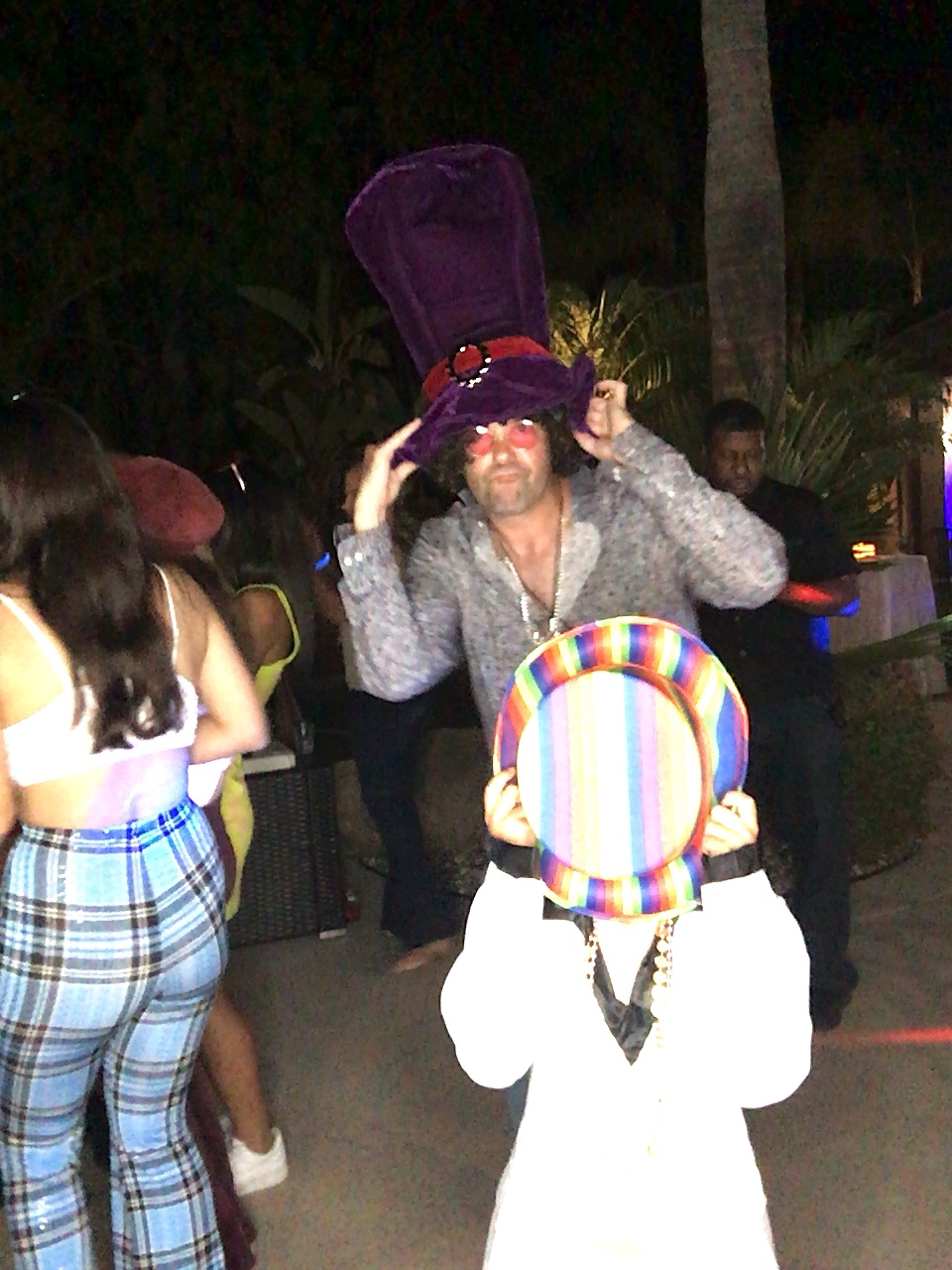 this.props.alt — 1