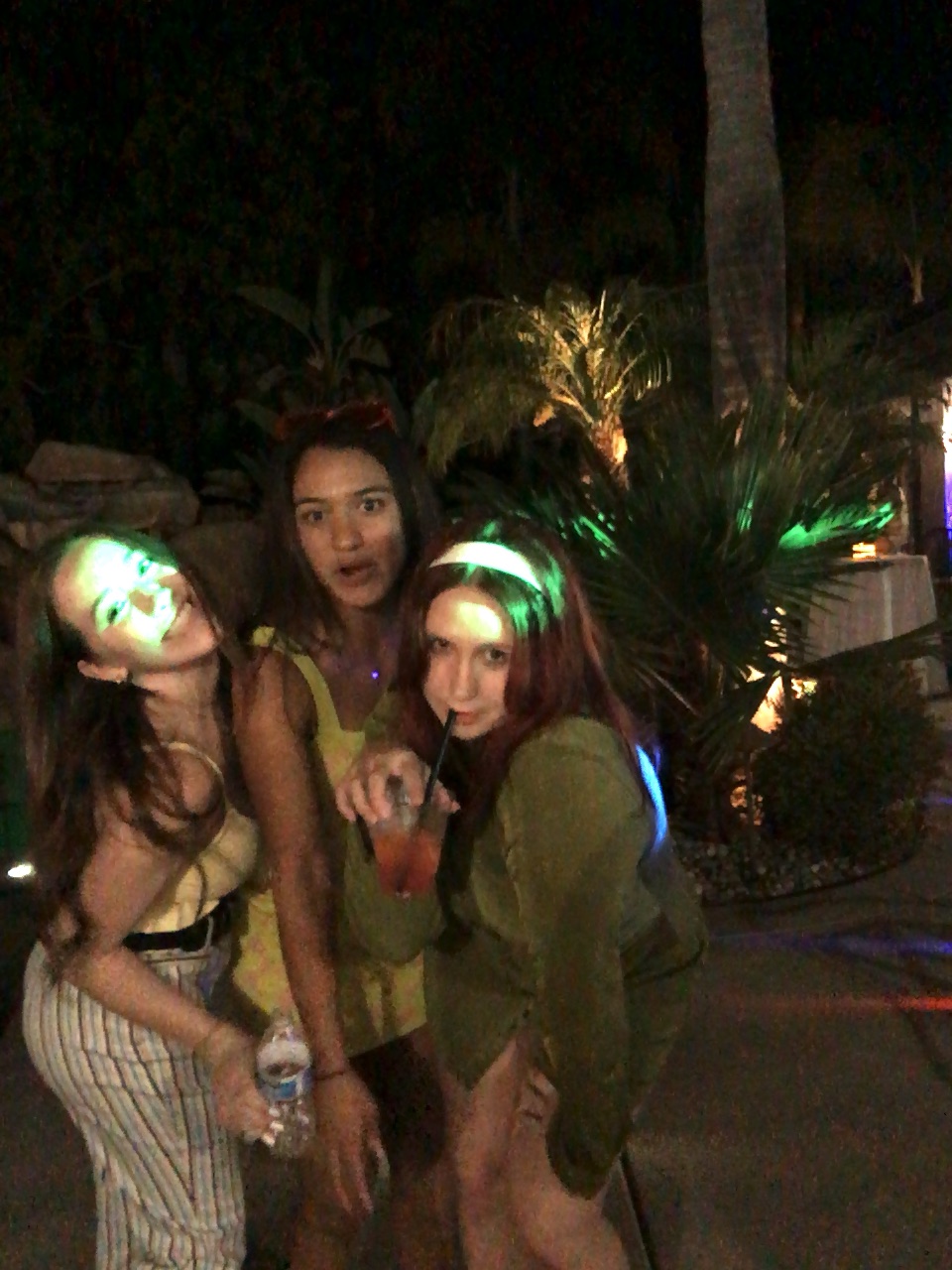 this.props.alt — 1