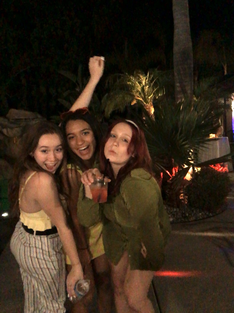 this.props.alt — 2