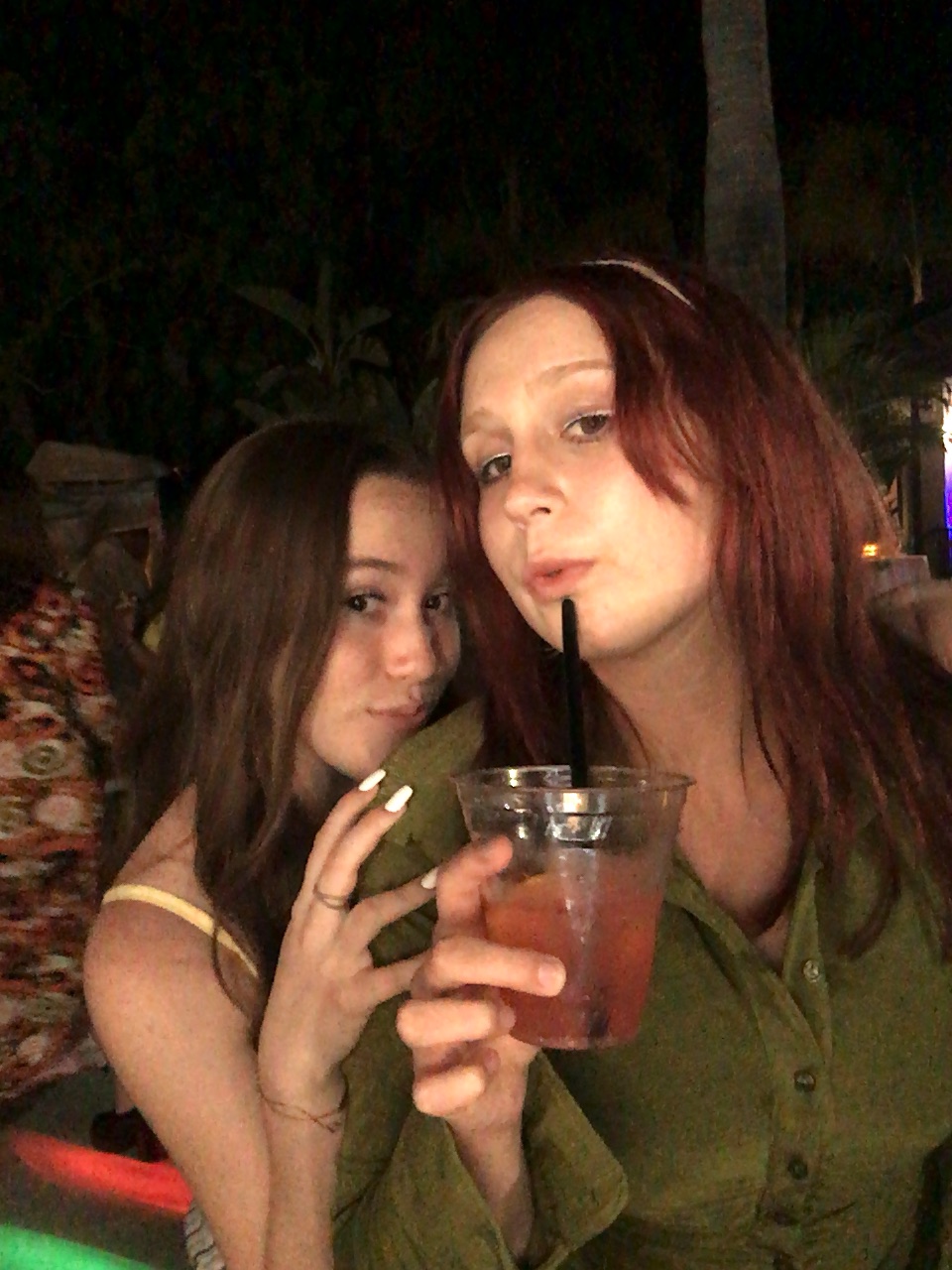 this.props.alt — 1