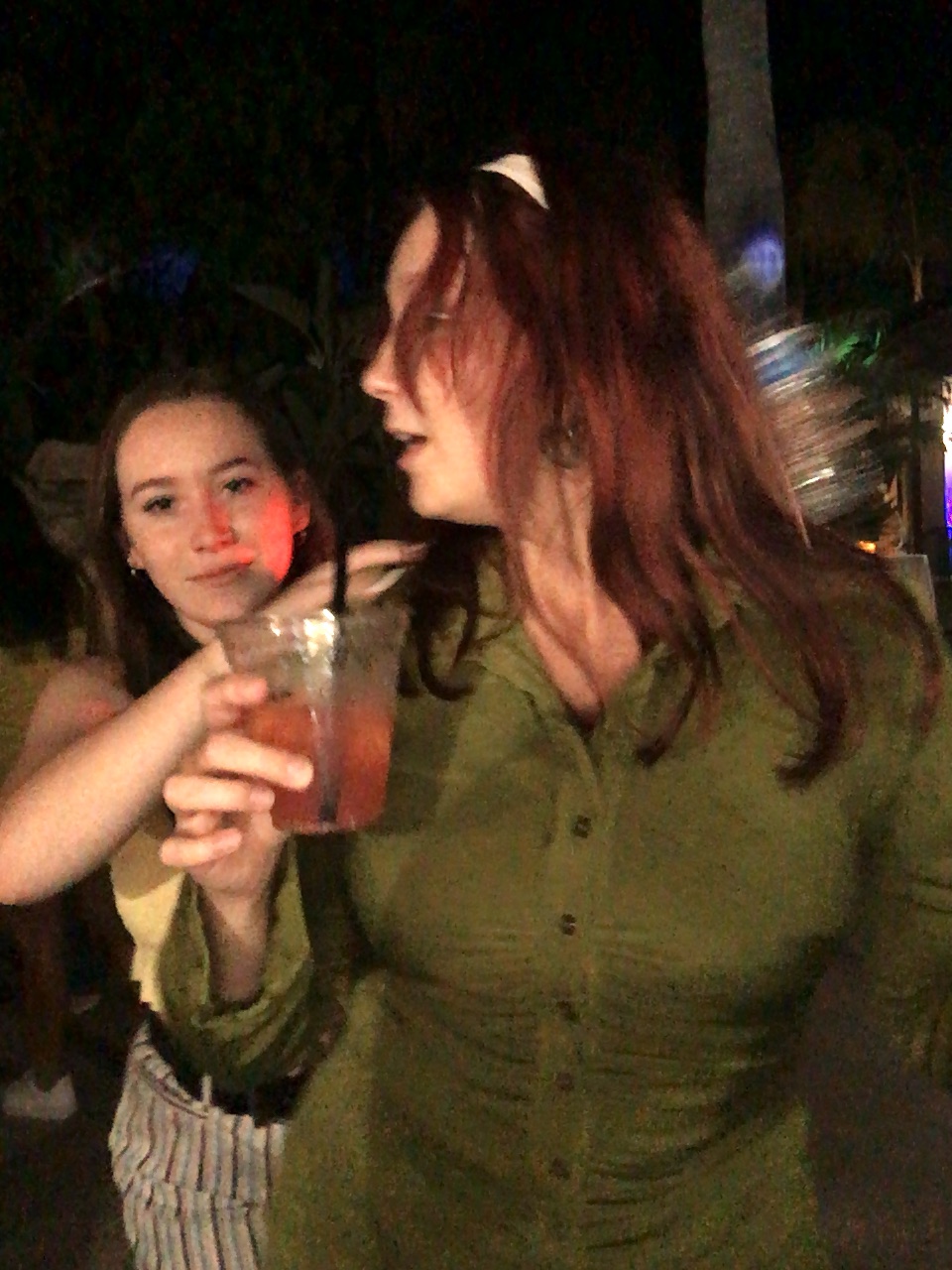 this.props.alt — 2