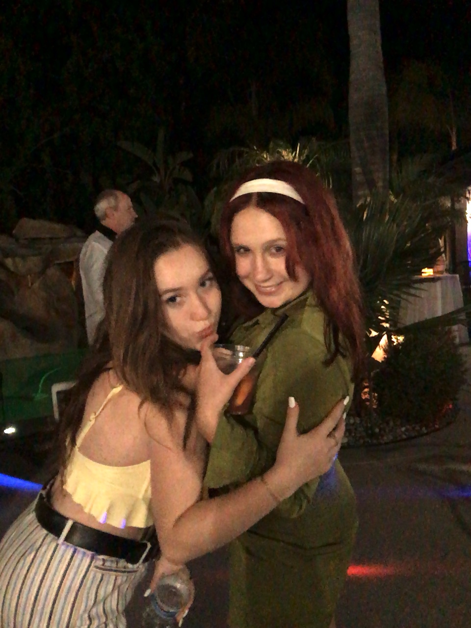 this.props.alt — 1