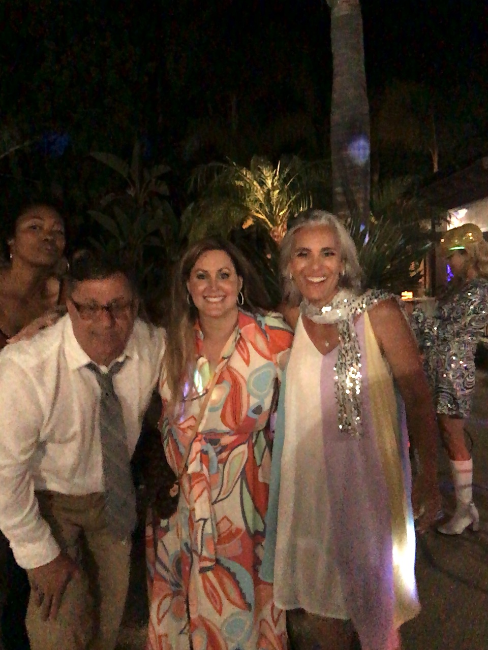 this.props.alt — 2