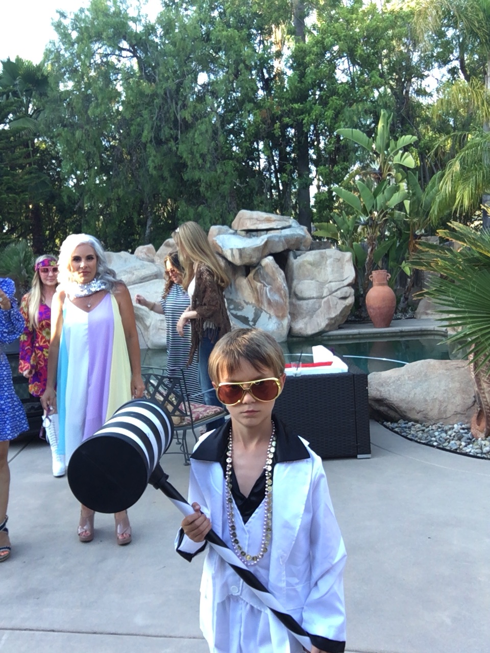 this.props.alt — 1