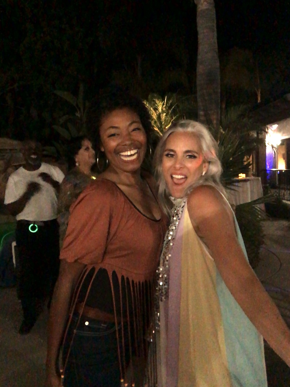 this.props.alt — 2