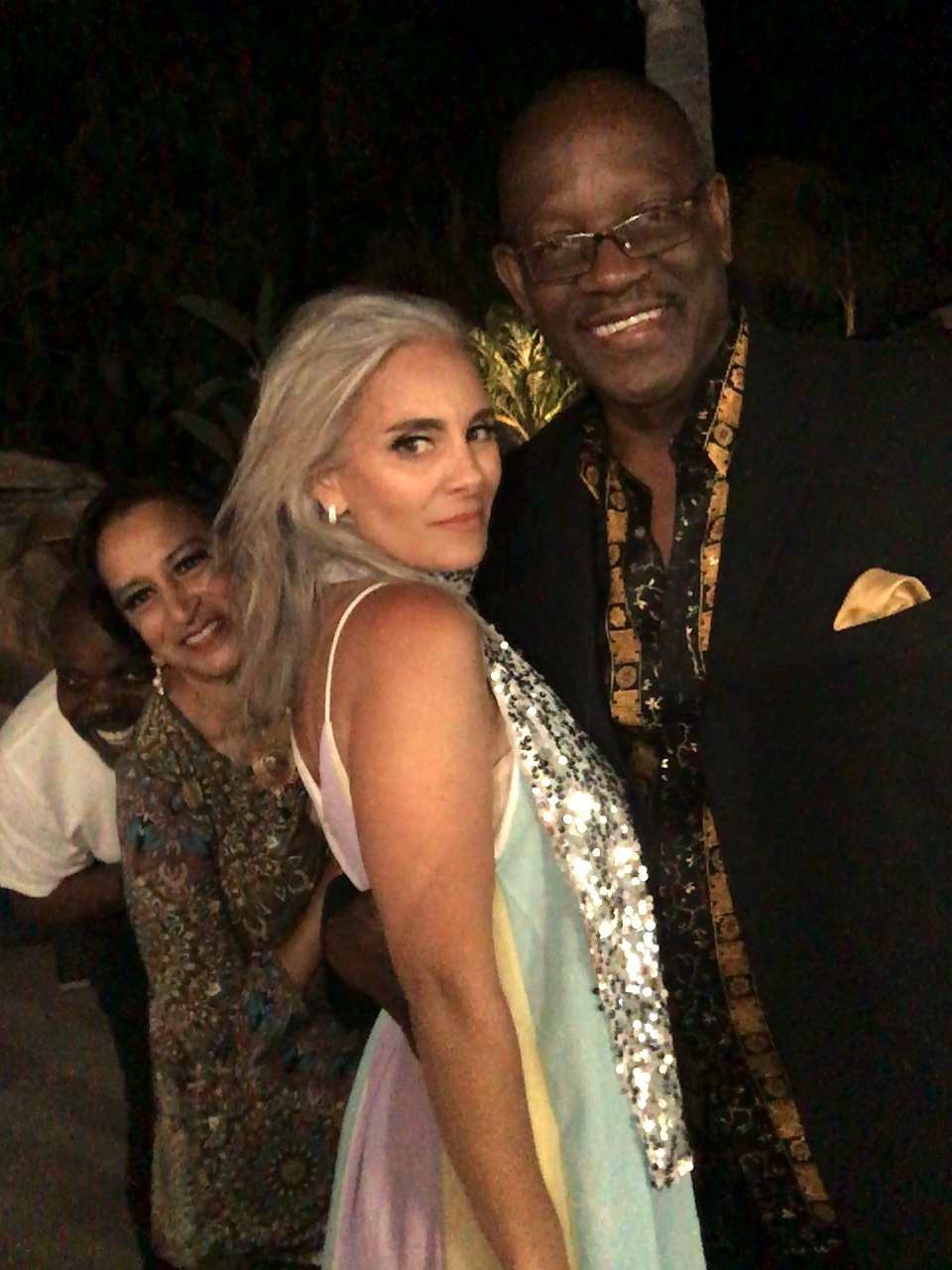 this.props.alt — 2