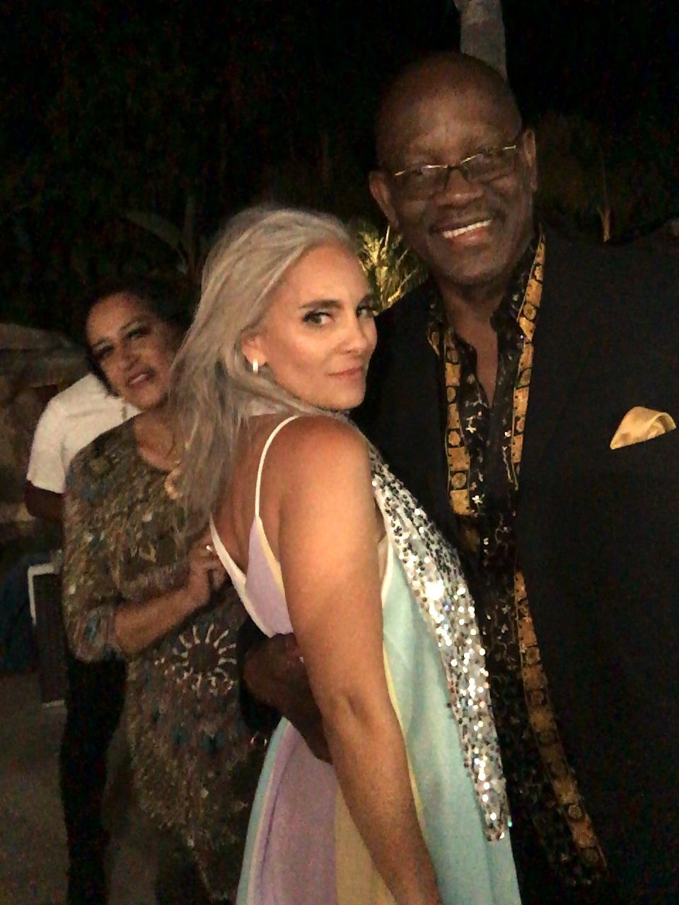 this.props.alt — 1