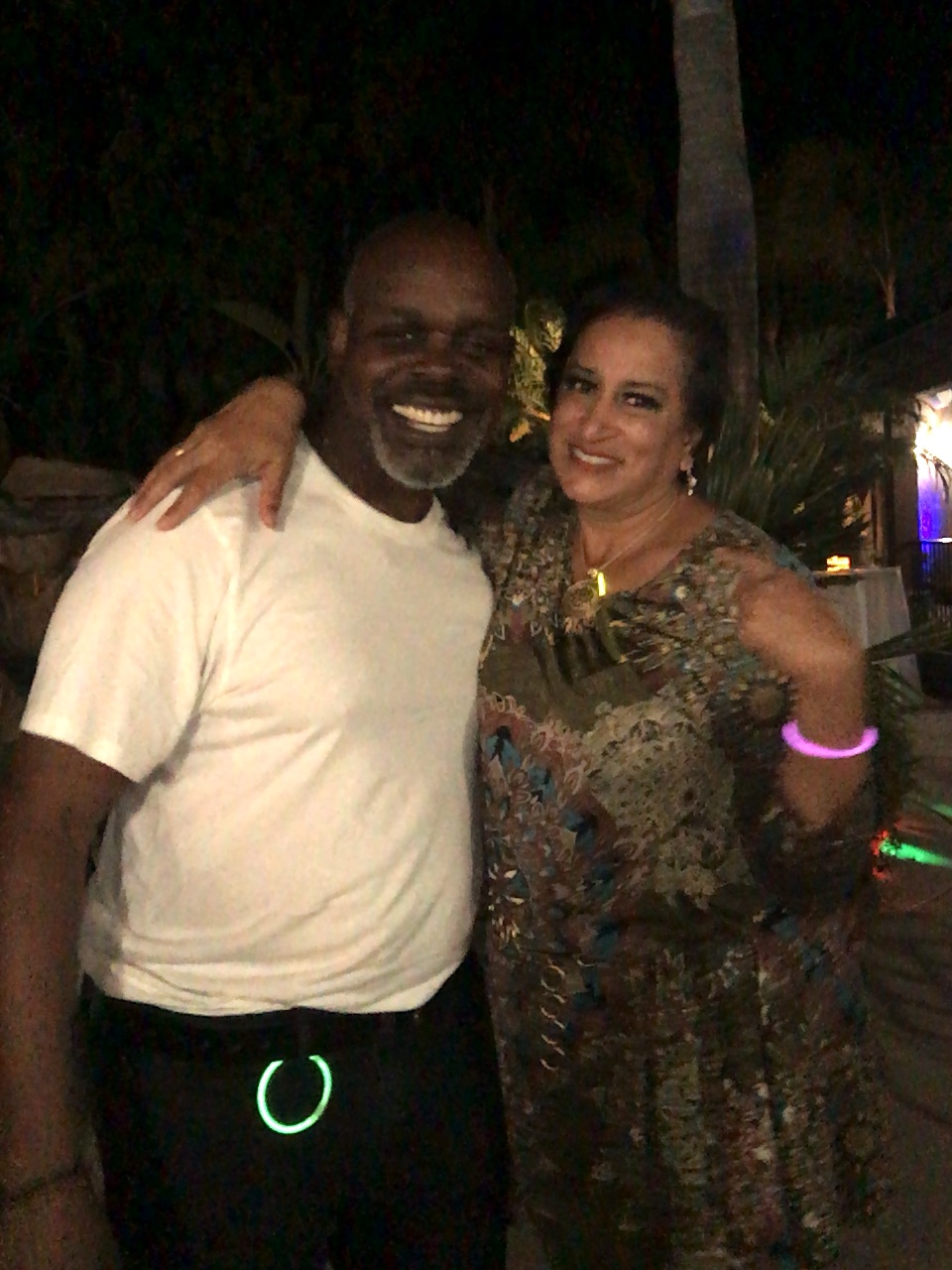 this.props.alt — 1