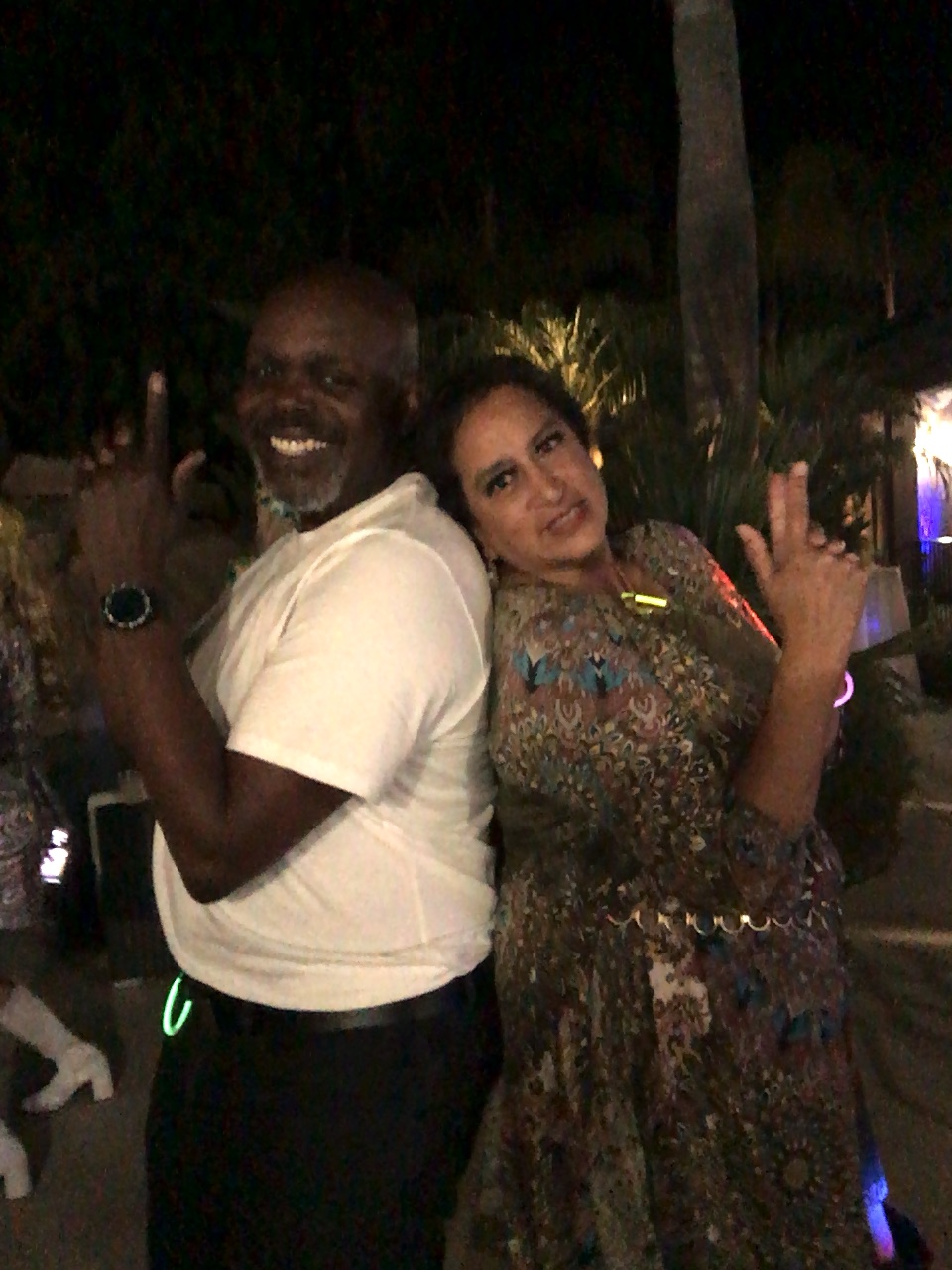 this.props.alt — 2