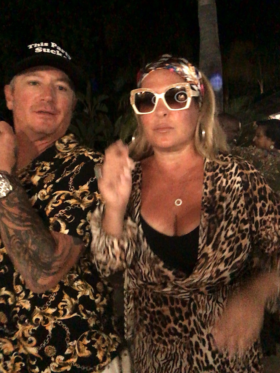 this.props.alt — 1