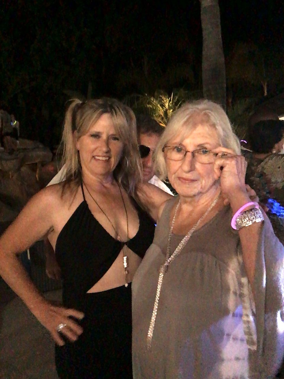 this.props.alt — 1