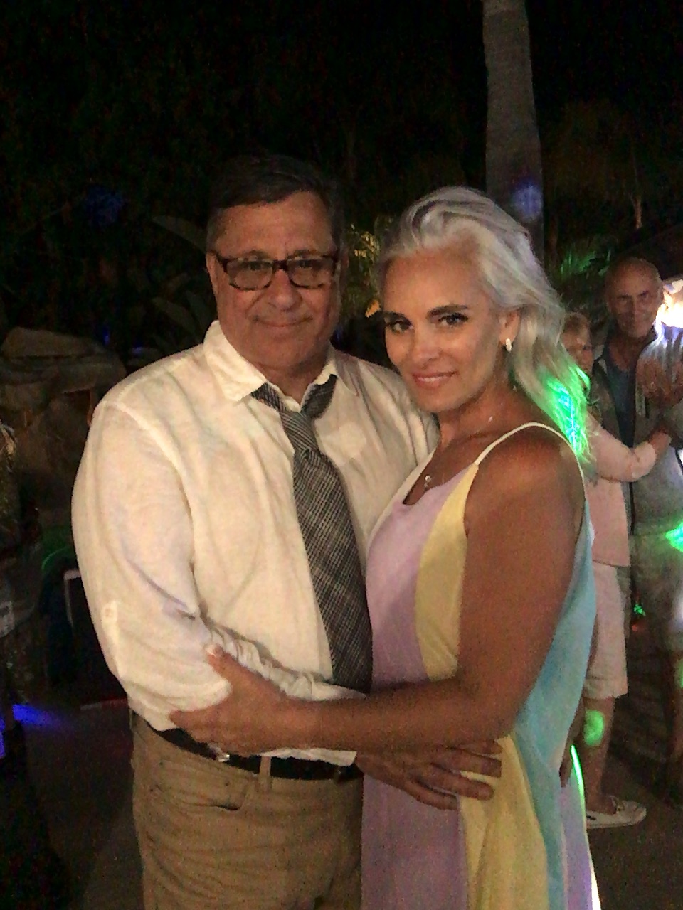 this.props.alt — 2