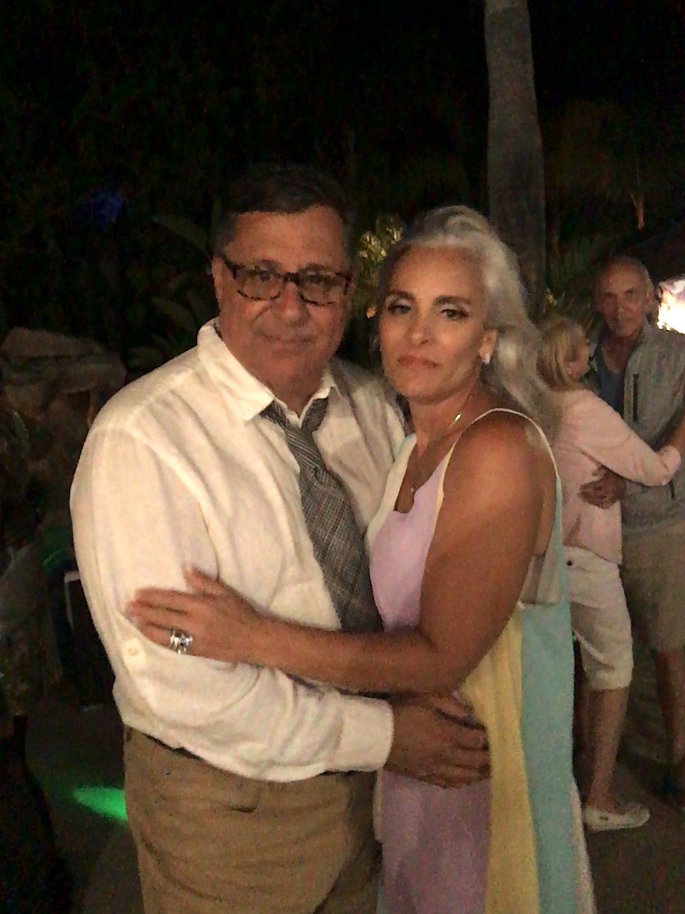 this.props.alt — 1