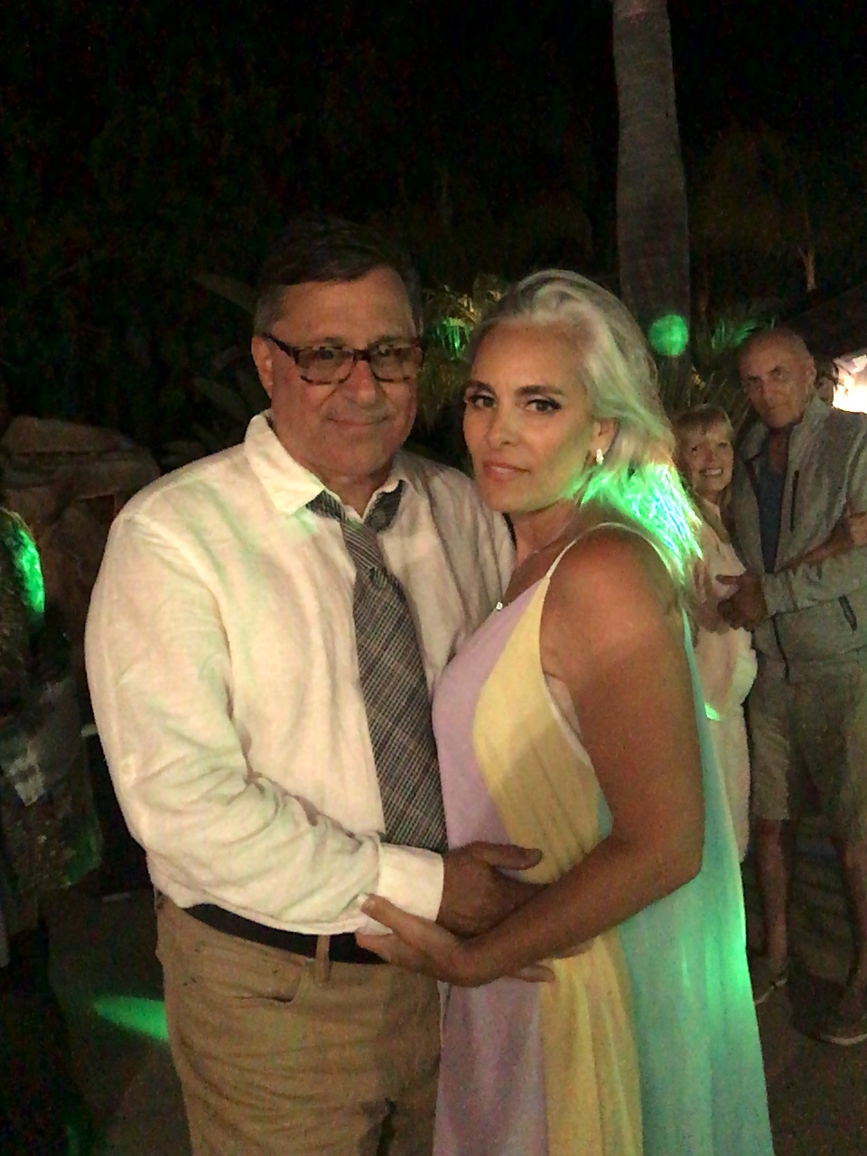 this.props.alt — 1