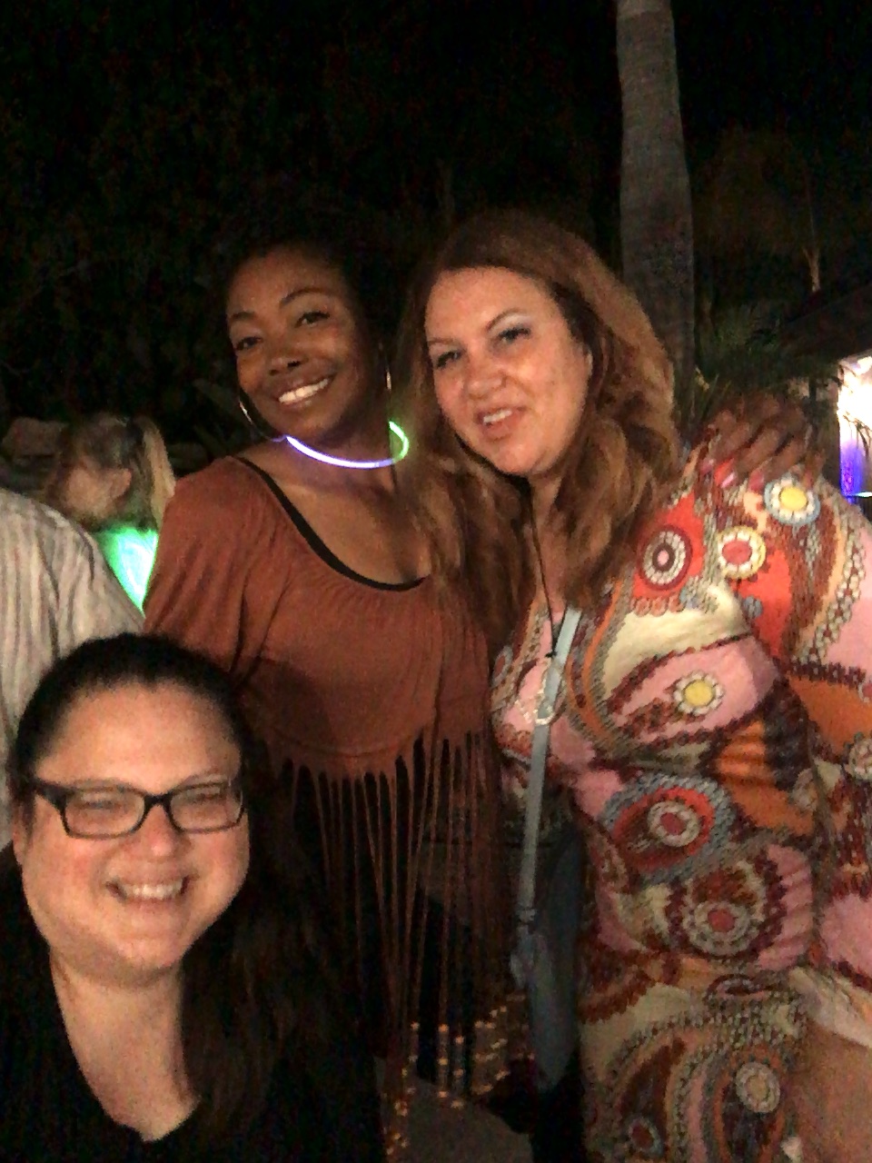 this.props.alt — 1