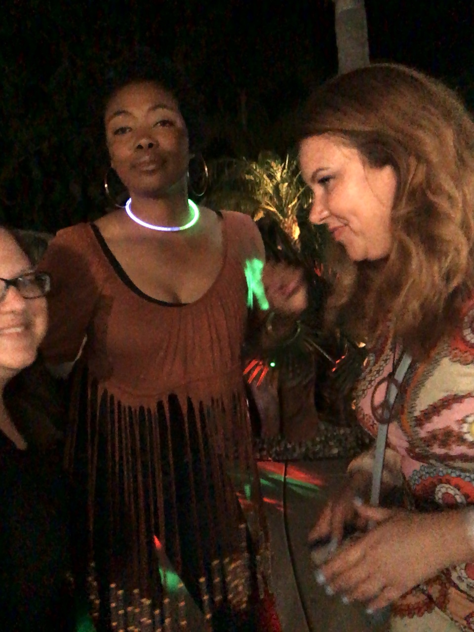 this.props.alt — 2