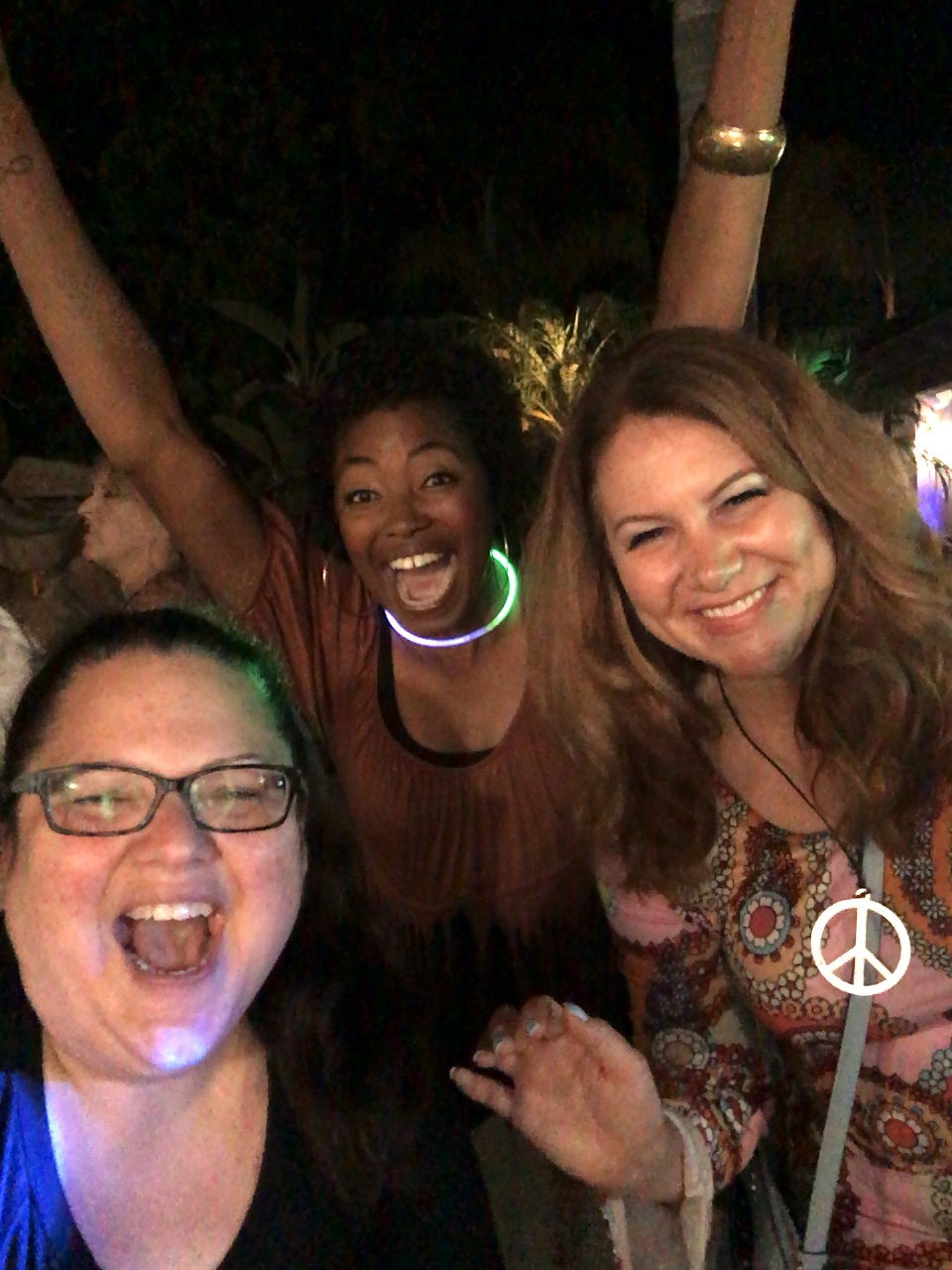 this.props.alt — 2