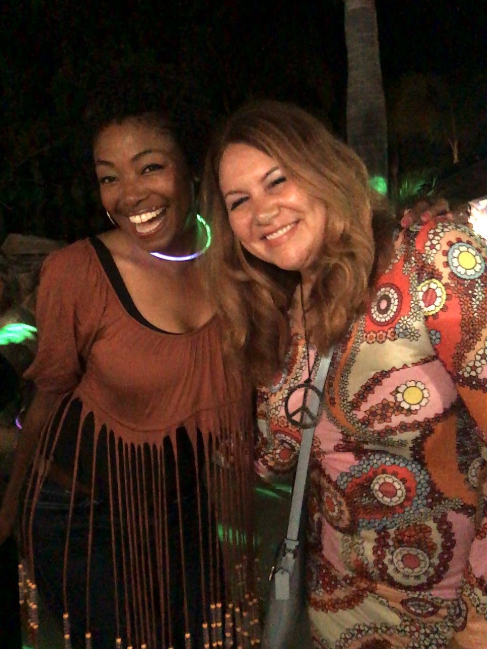 this.props.alt — 2