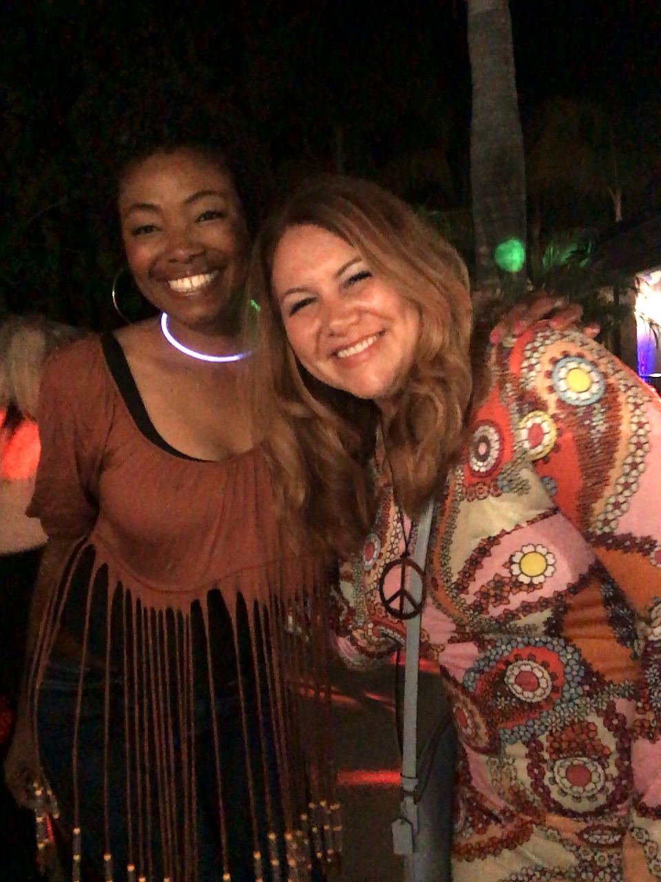 this.props.alt — 1