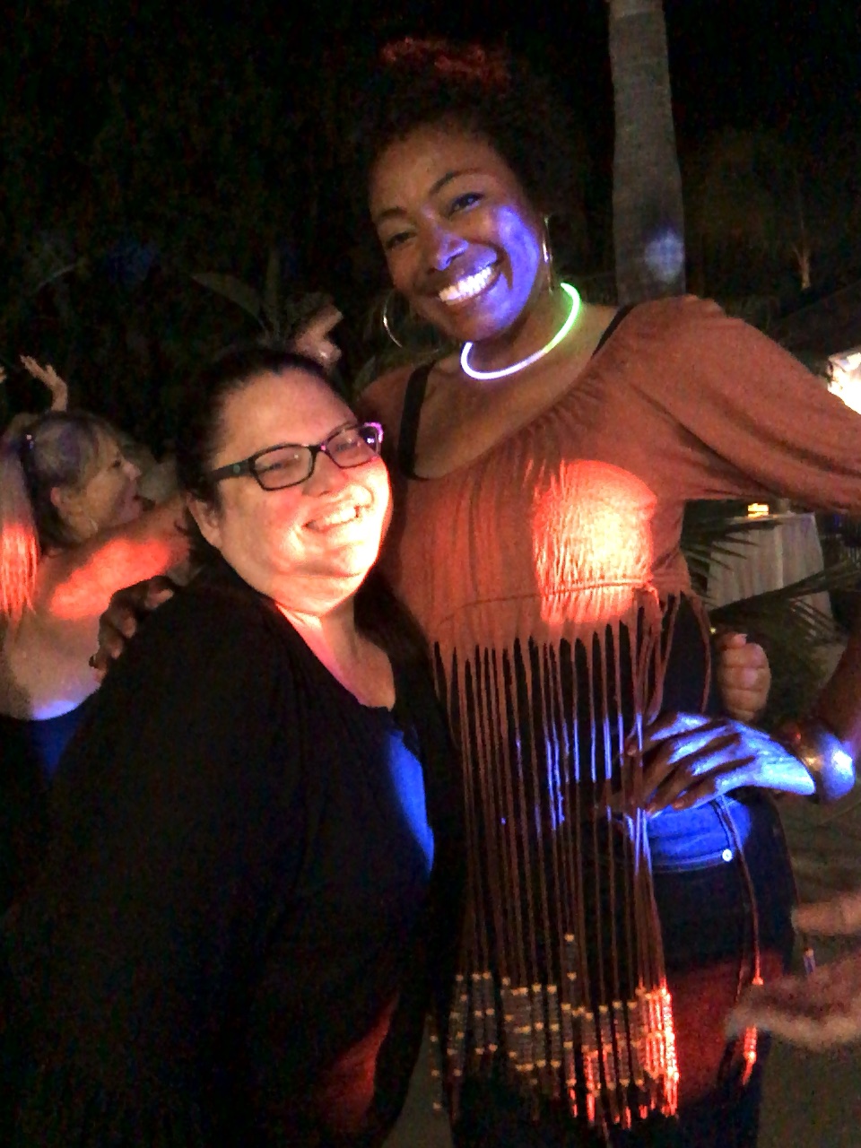 this.props.alt — 2