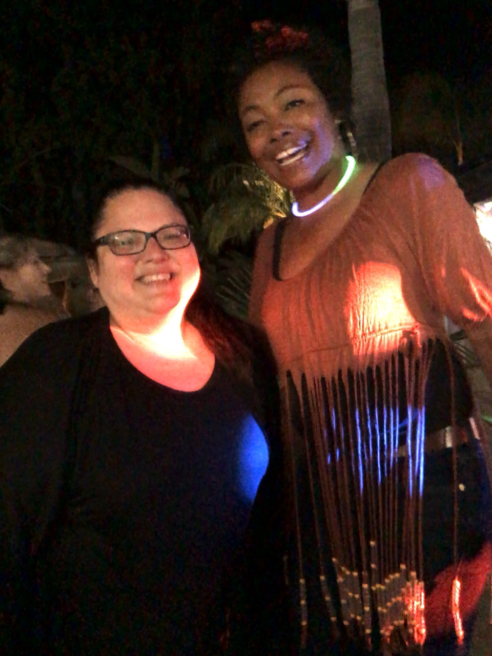 this.props.alt — 1